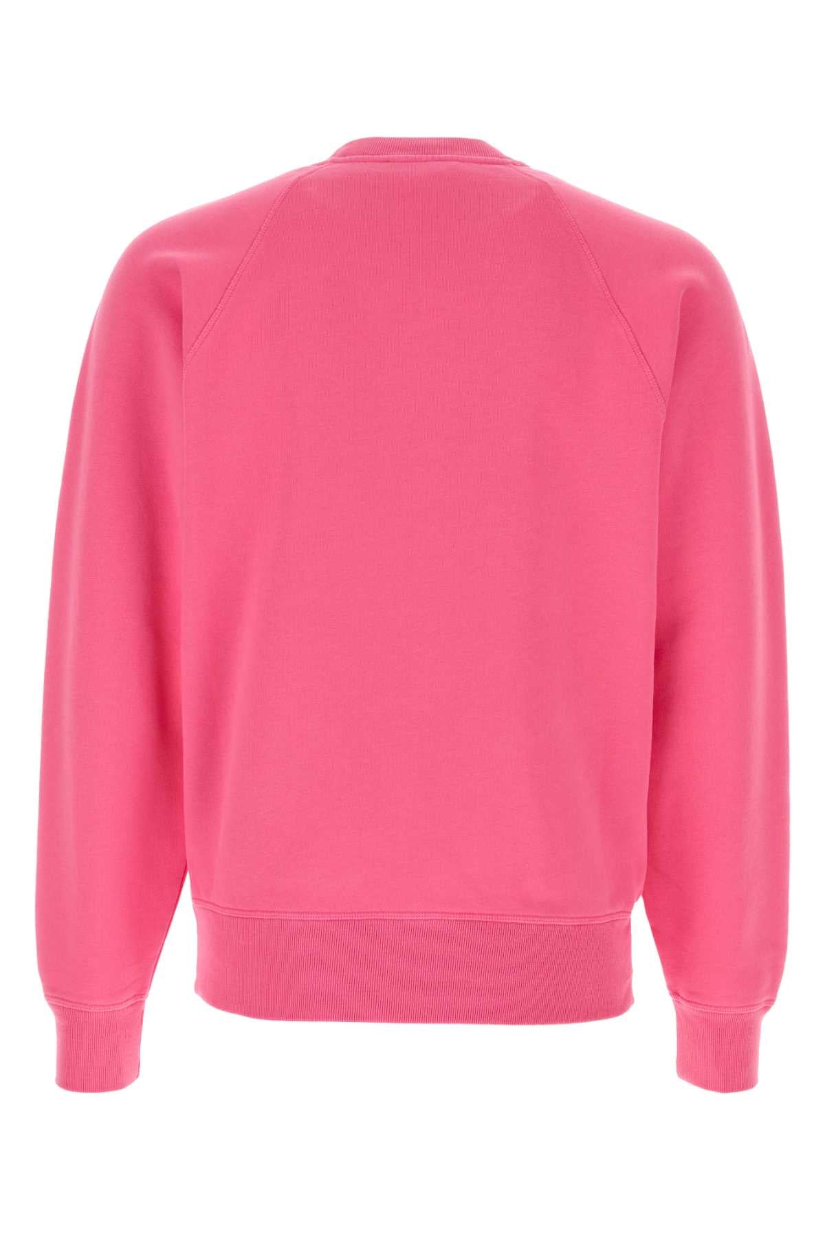 ORGANIC_COTTON_SWEAT_LS_CREW_NECK_JCL019JMC072_PCS_Image_2