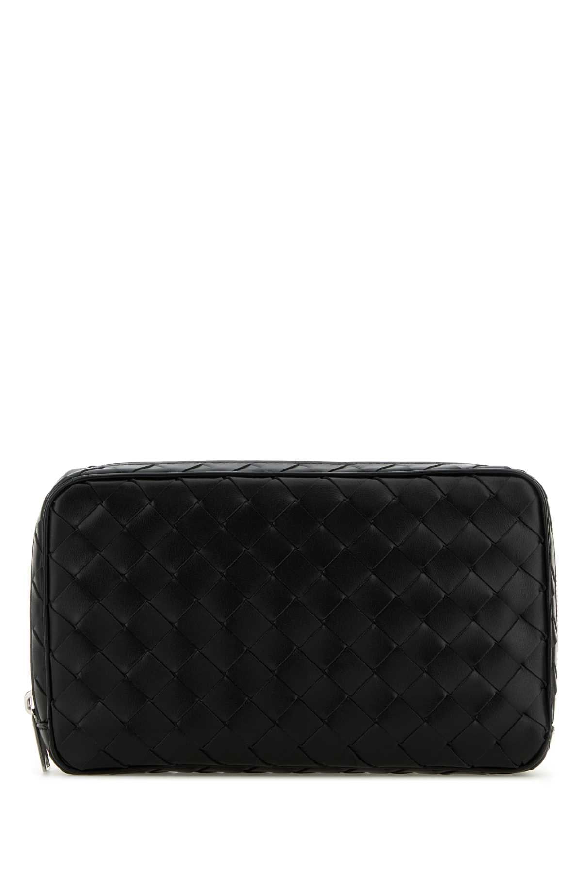 ORGANIZER_MEDIUM_CLASSIC_INTRECCIO_SMALL_765809V2HL0_8803_Image_1
