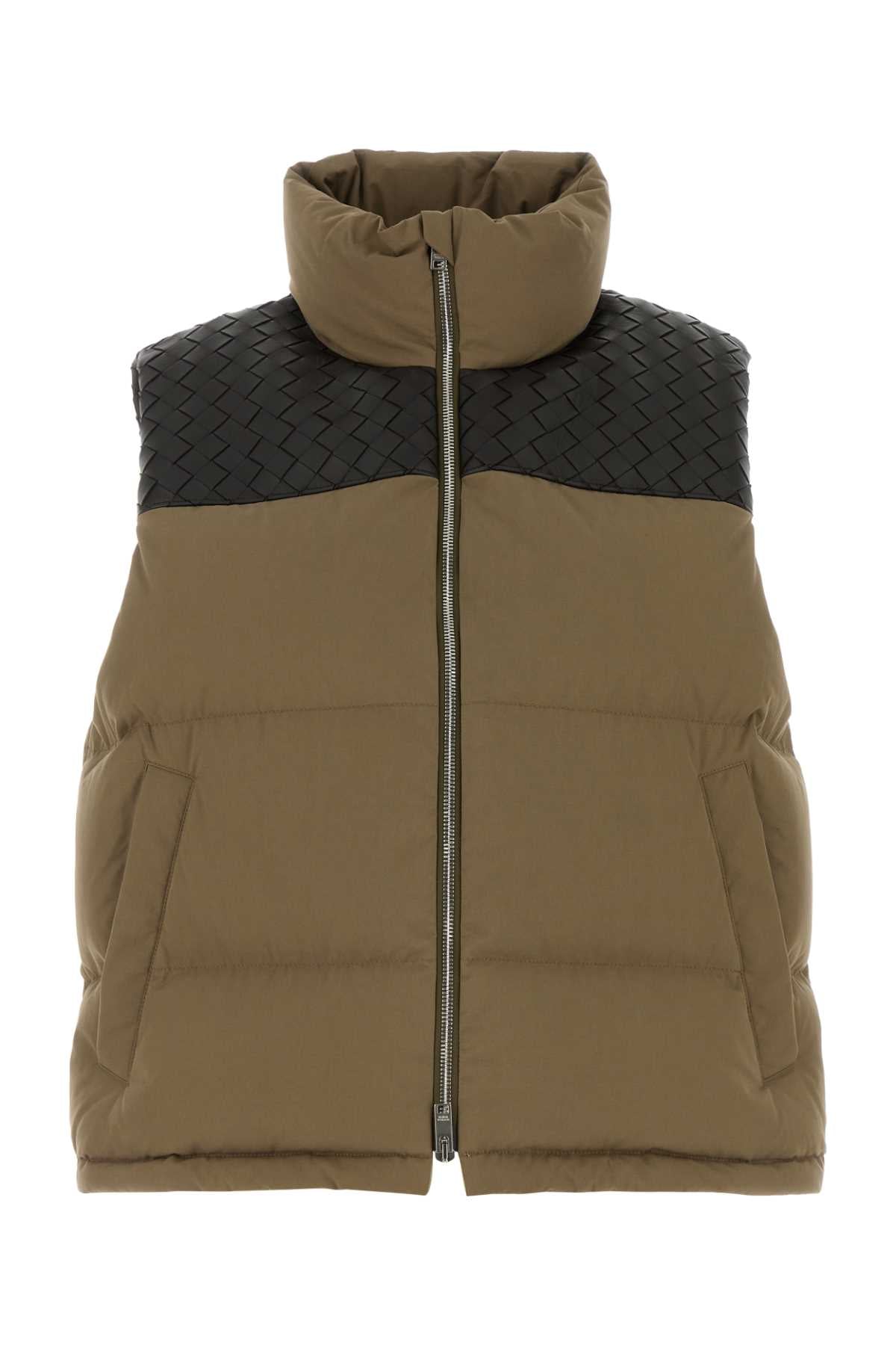 ORG_FRO_POPLIN_PUFF_GILET_INTR_816645V1LE0_9523_Image_1