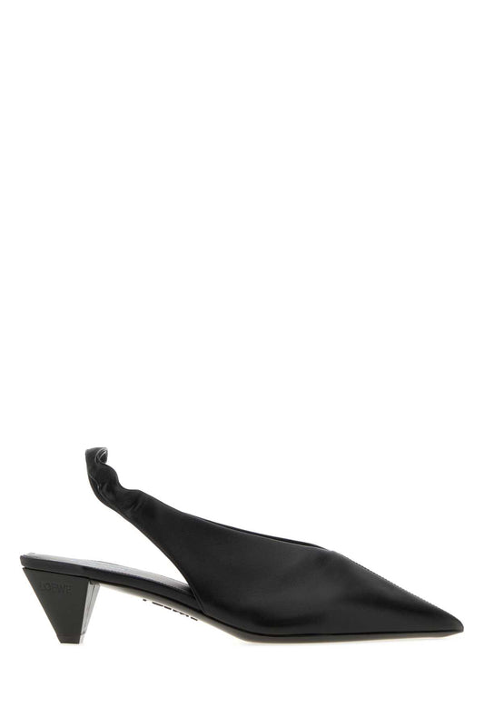 ORIGAMI_CUBIC_SLINGBACK_45_L815S01XA9_BLACK_Image_1