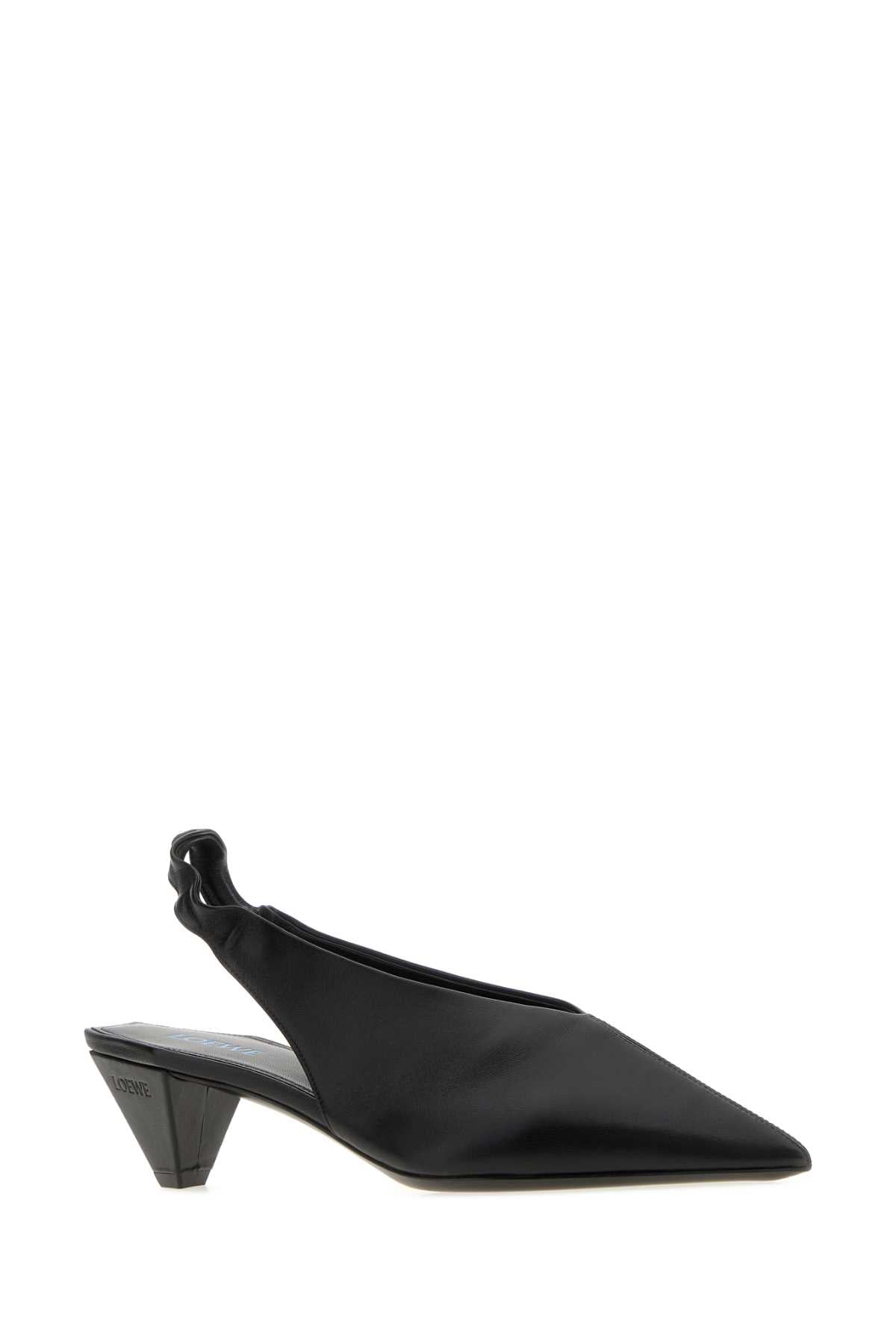 ORIGAMI_CUBIC_SLINGBACK_45_L815S01XA9_BLACK_Image_2