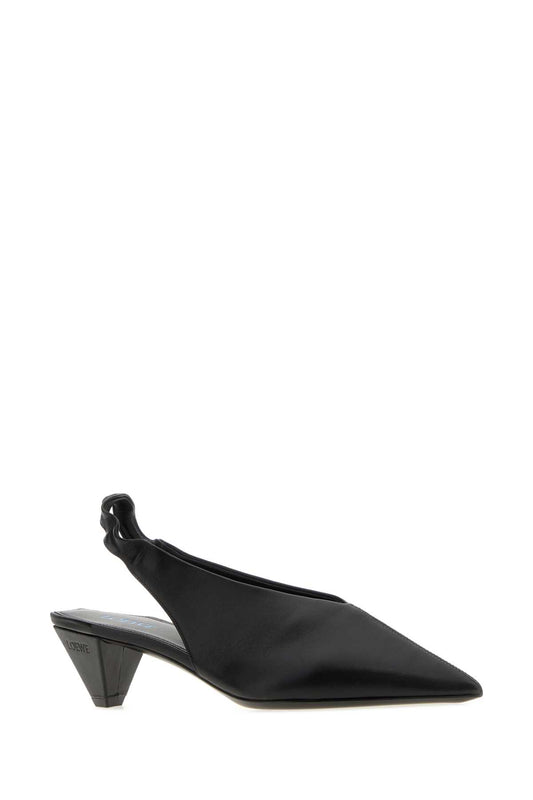 ORIGAMI_CUBIC_SLINGBACK_45_L815S01XA9_BLACK_Image_2