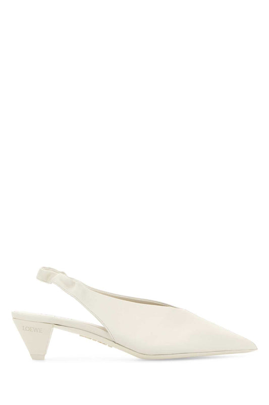 ORIGAMI_CUBIC_SLINGBACK_45_L815S01XA9_WHITE_Image_1