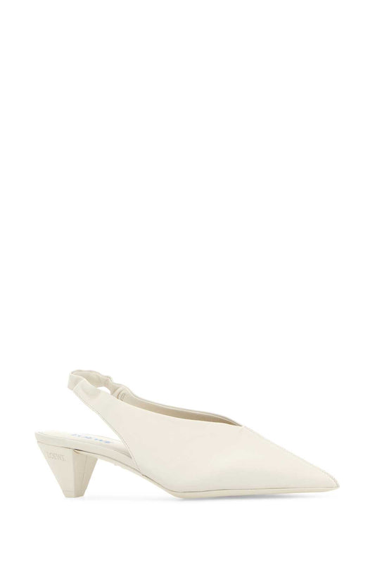 ORIGAMI_CUBIC_SLINGBACK_45_L815S01XA9_WHITE_Image_2