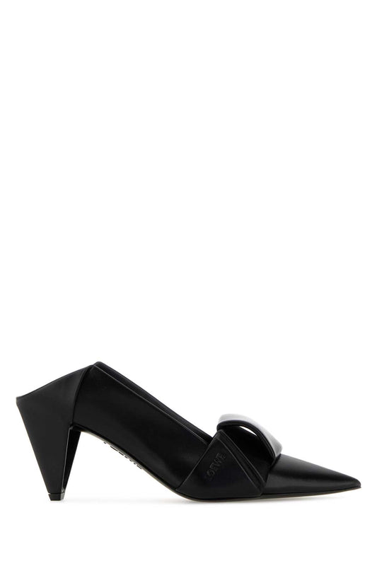 ORIGAMI_FLAP_BACK_PUMP_70_L814S01XB2_BLACK_Image_1