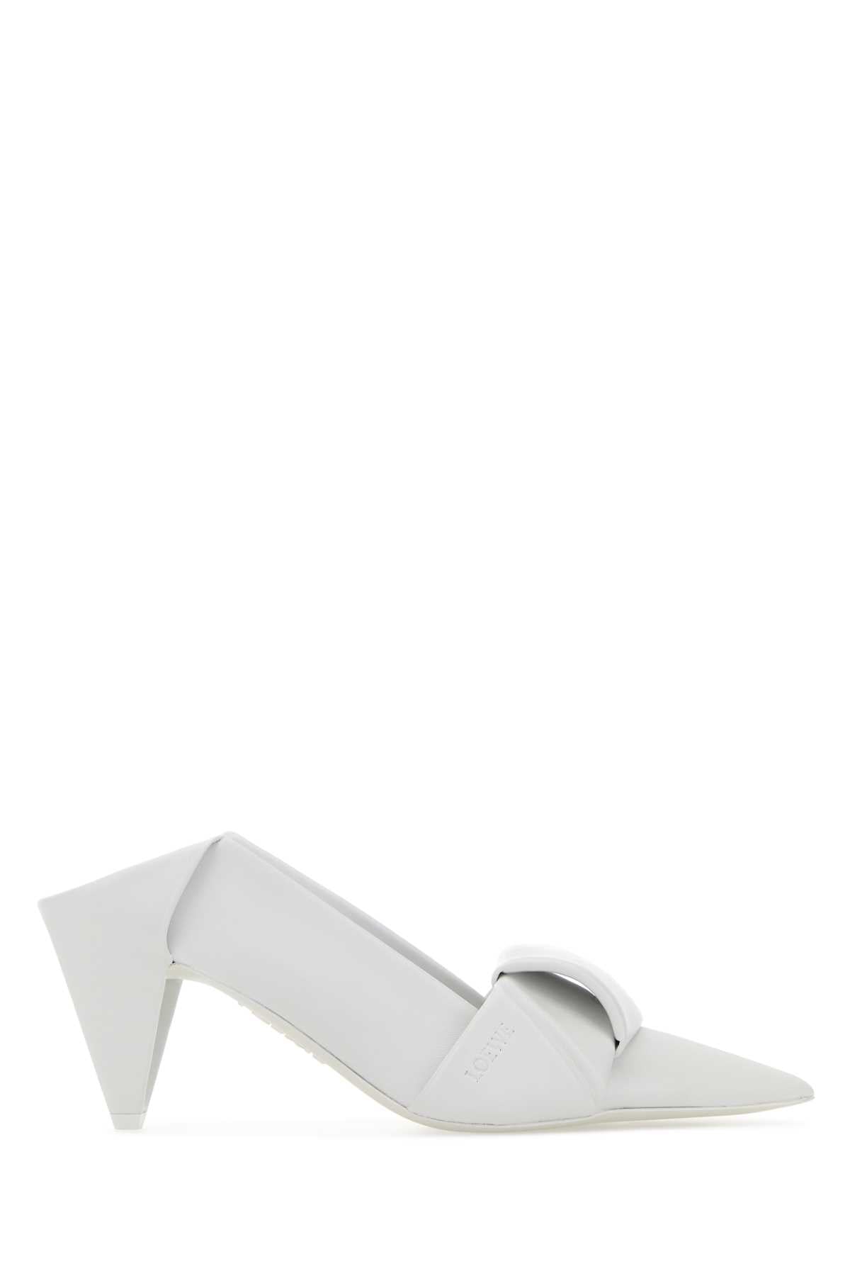 ORIGAMI_FLAP_BACK_PUMP_70_LLOIS01X02_OPTICWHITE_Image_1