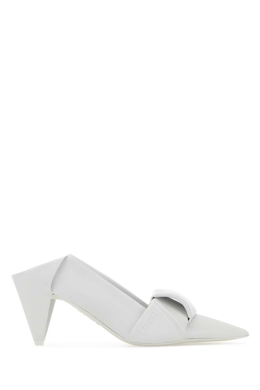 ORIGAMI_FLAP_BACK_PUMP_70_LLOIS01X02_OPTICWHITE_Image_1