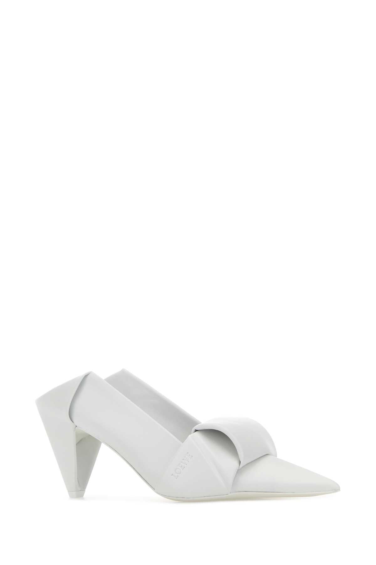 ORIGAMI_FLAP_BACK_PUMP_70_LLOIS01X02_OPTICWHITE_Image_2