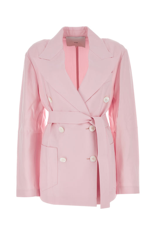 ORIGAMI_JKT_J001V001_PINK_Image_1