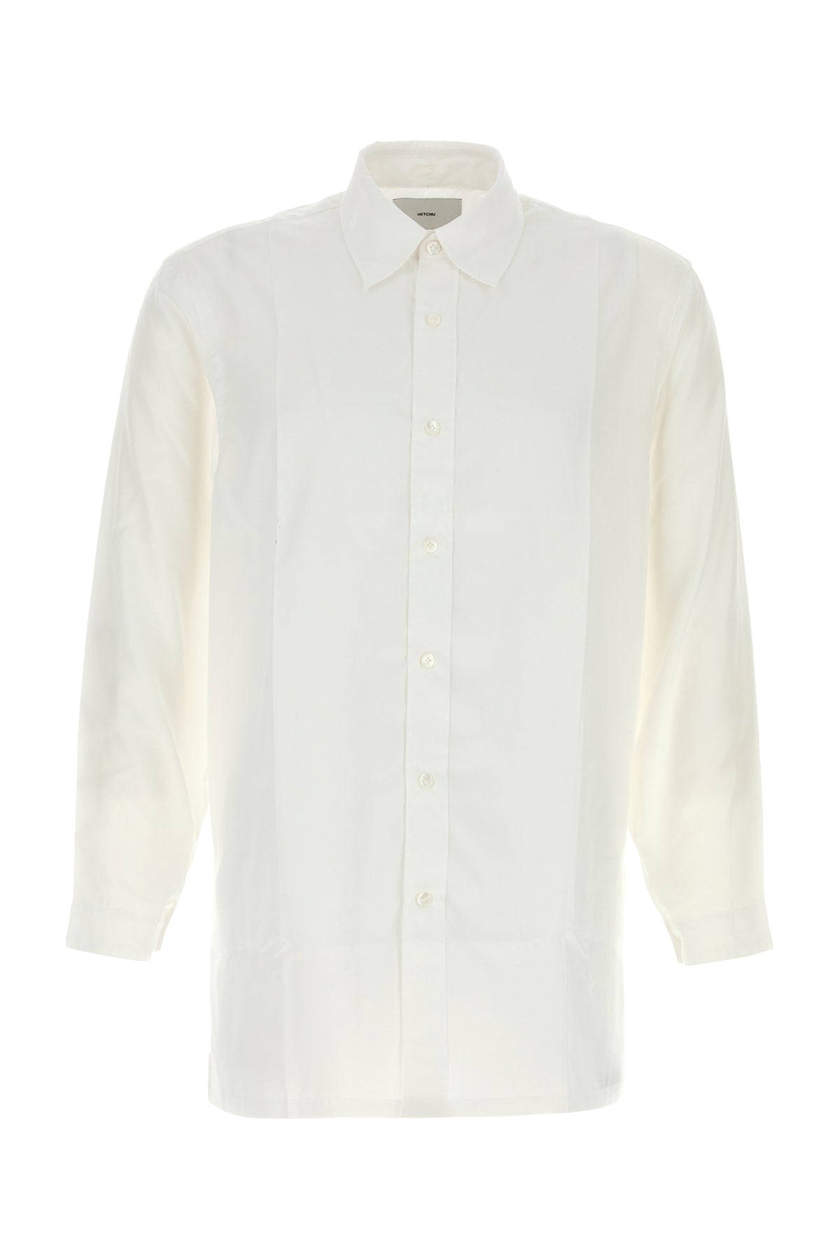 ORIGAMI_SHIRTS_H001P001_WHITE_Image_1