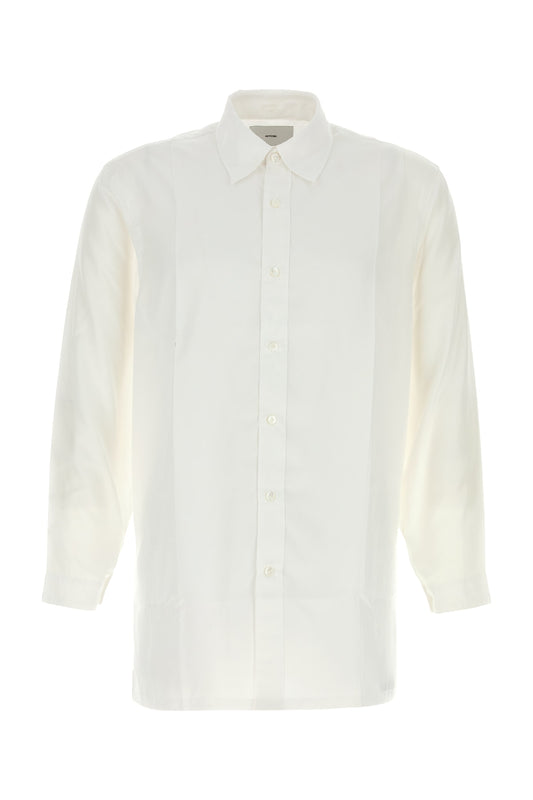 ORIGAMI_SHIRTS_H001P001_WHITE_Image_1