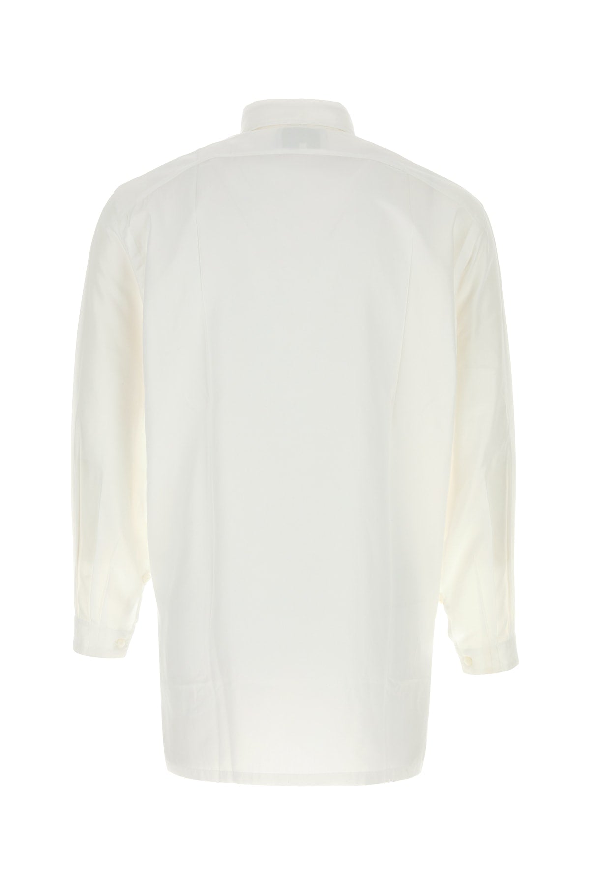 ORIGAMI_SHIRTS_H001P001_WHITE_Image_2