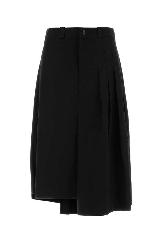 ORIGAMI_SKIRT_W4264OCB_COABLAGAB_Image_1