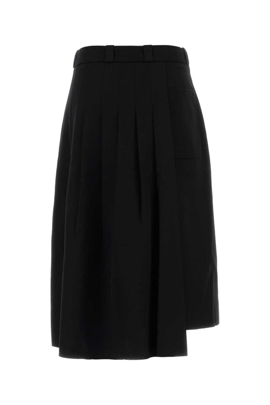 ORIGAMI_SKIRT_W4264OCB_COABLAGAB_Image_2