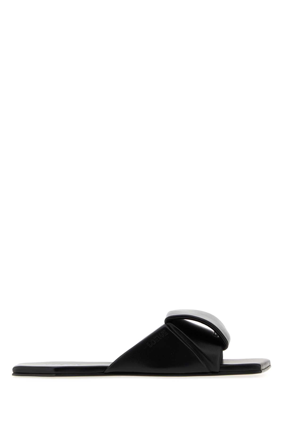 ORIGAMI_SLIDE_L815465XBD_BLACK_Image_1