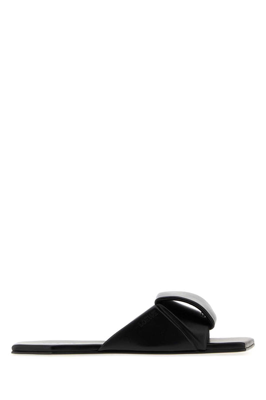 ORIGAMI_SLIDE_L815465XBD_BLACK_Image_1