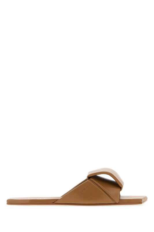 ORIGAMI_SLIDE_L815465XBD_MOCHA_Image_1