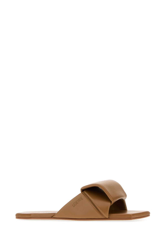 ORIGAMI_SLIDE_L815465XBD_MOCHA_Image_2
