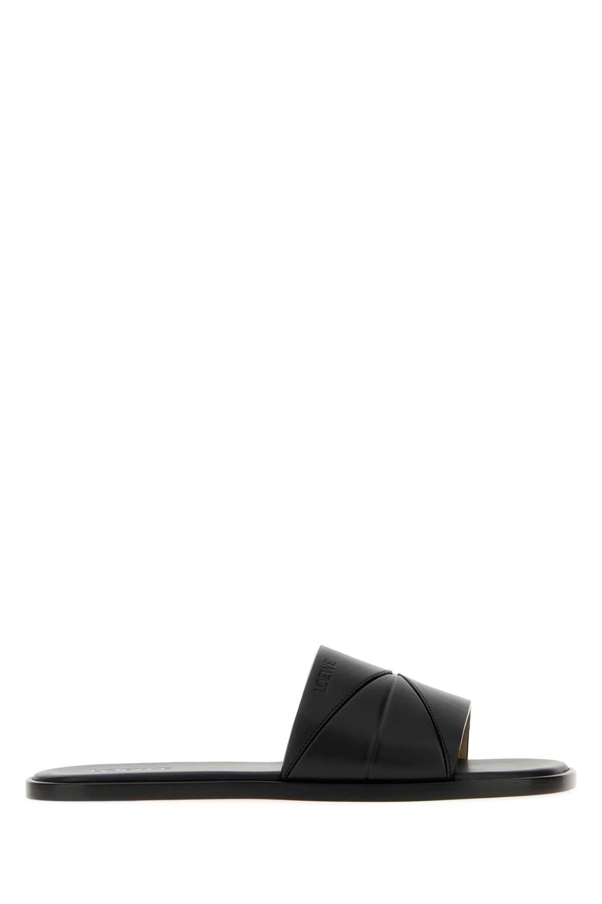 ORIGAMI_SLIDE_M816465X66_BLACK_Image_1