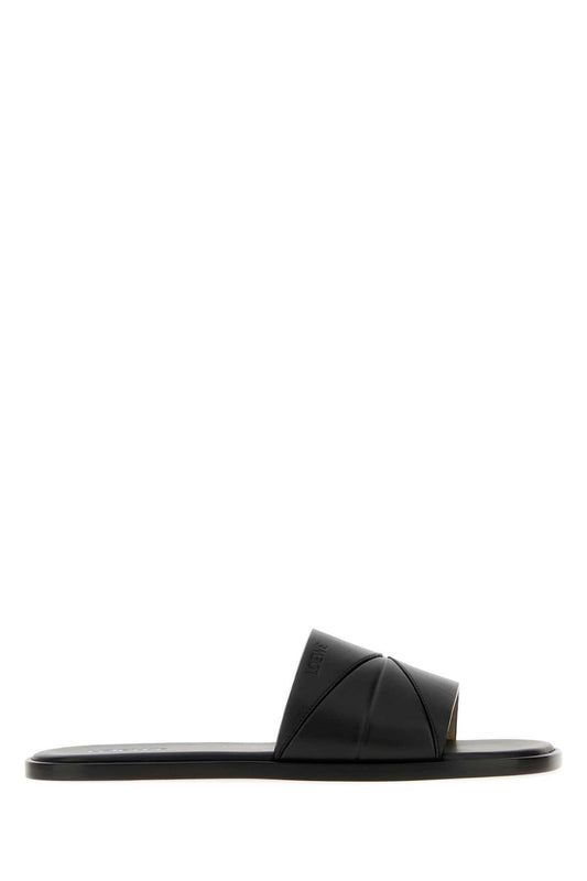 ORIGAMI_SLIDE_M816465X66_BLACK_Image_1