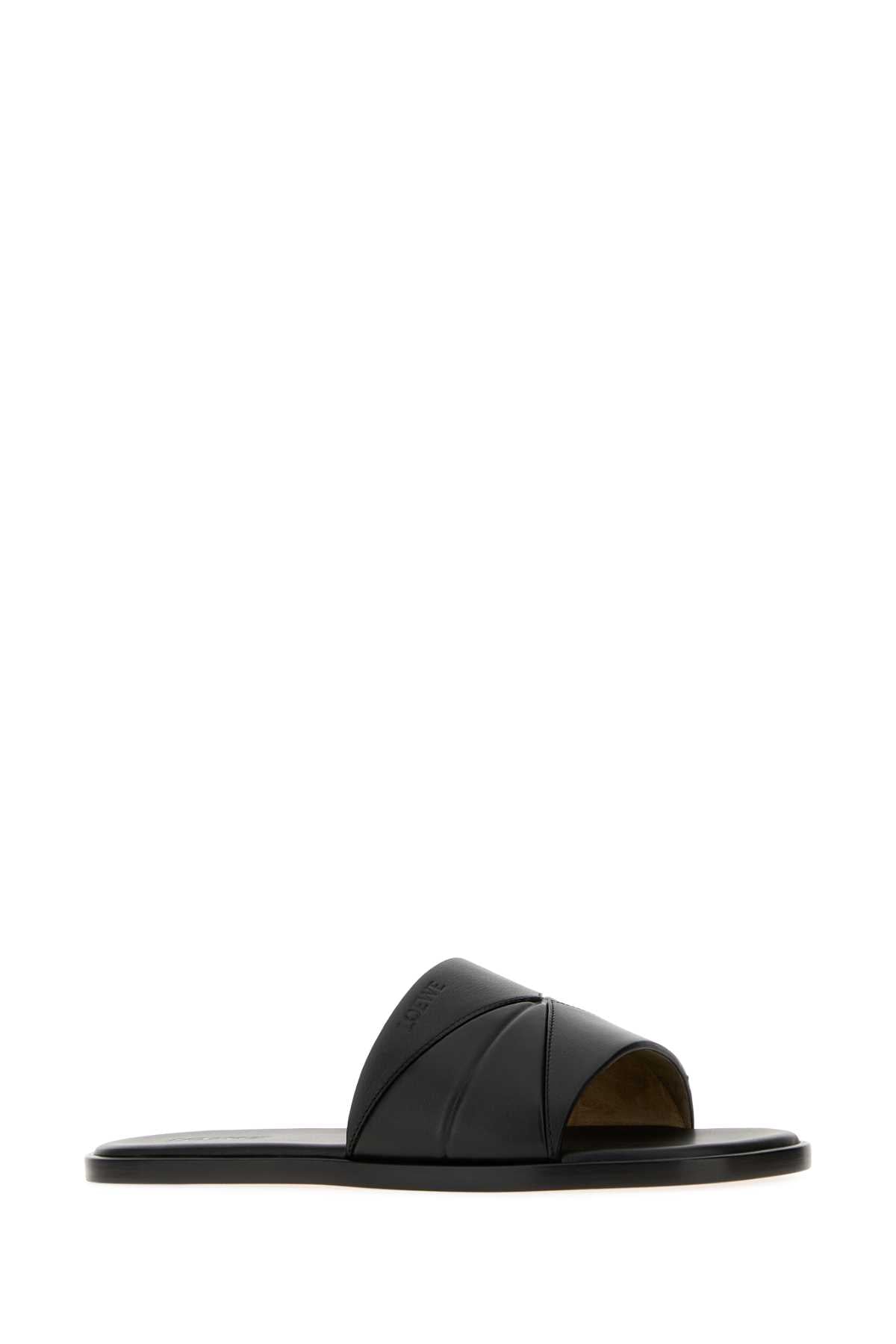 ORIGAMI_SLIDE_M816465X66_BLACK_Image_2