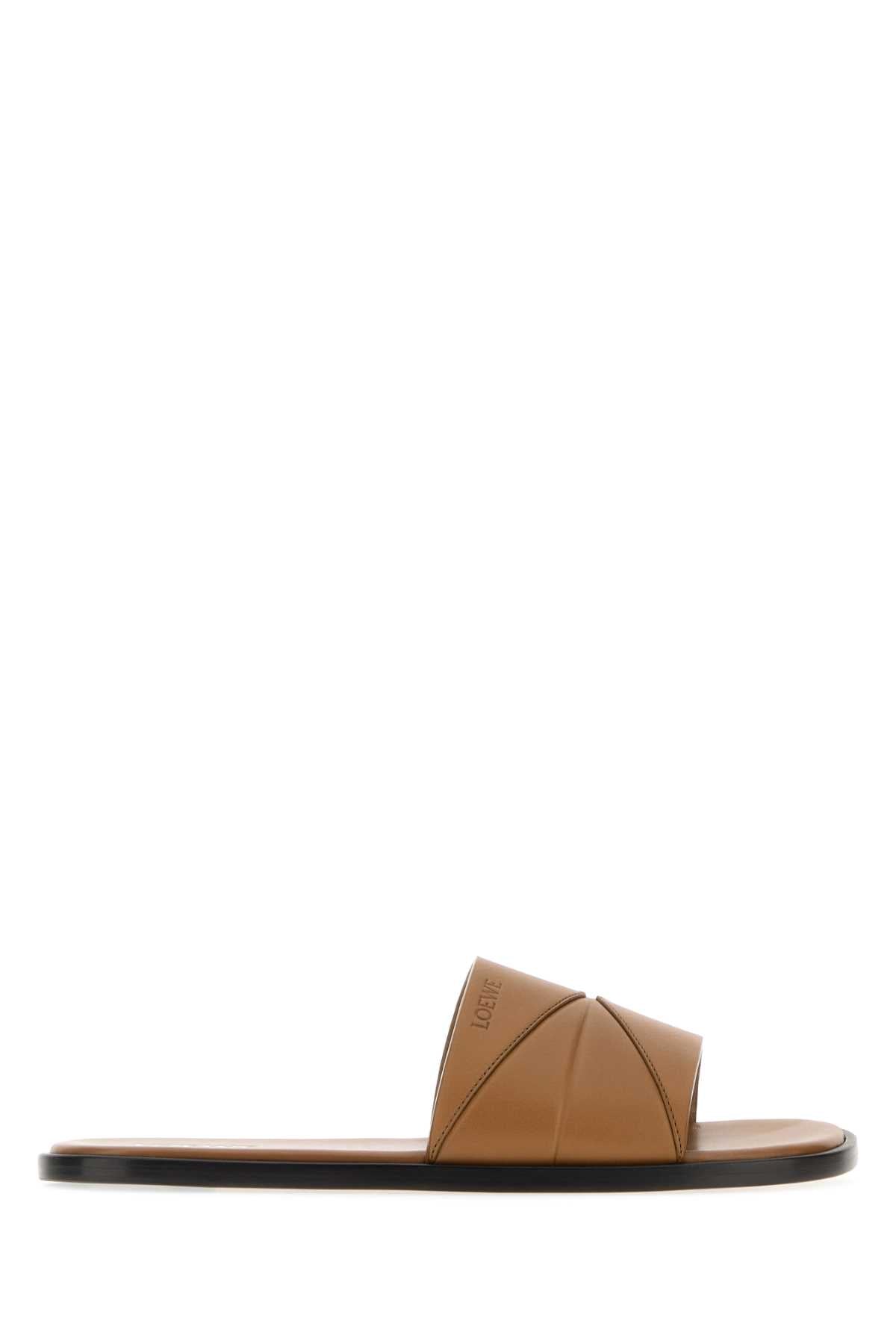 ORIGAMI_SLIDE_M816465X66_MOCHA_Image_1