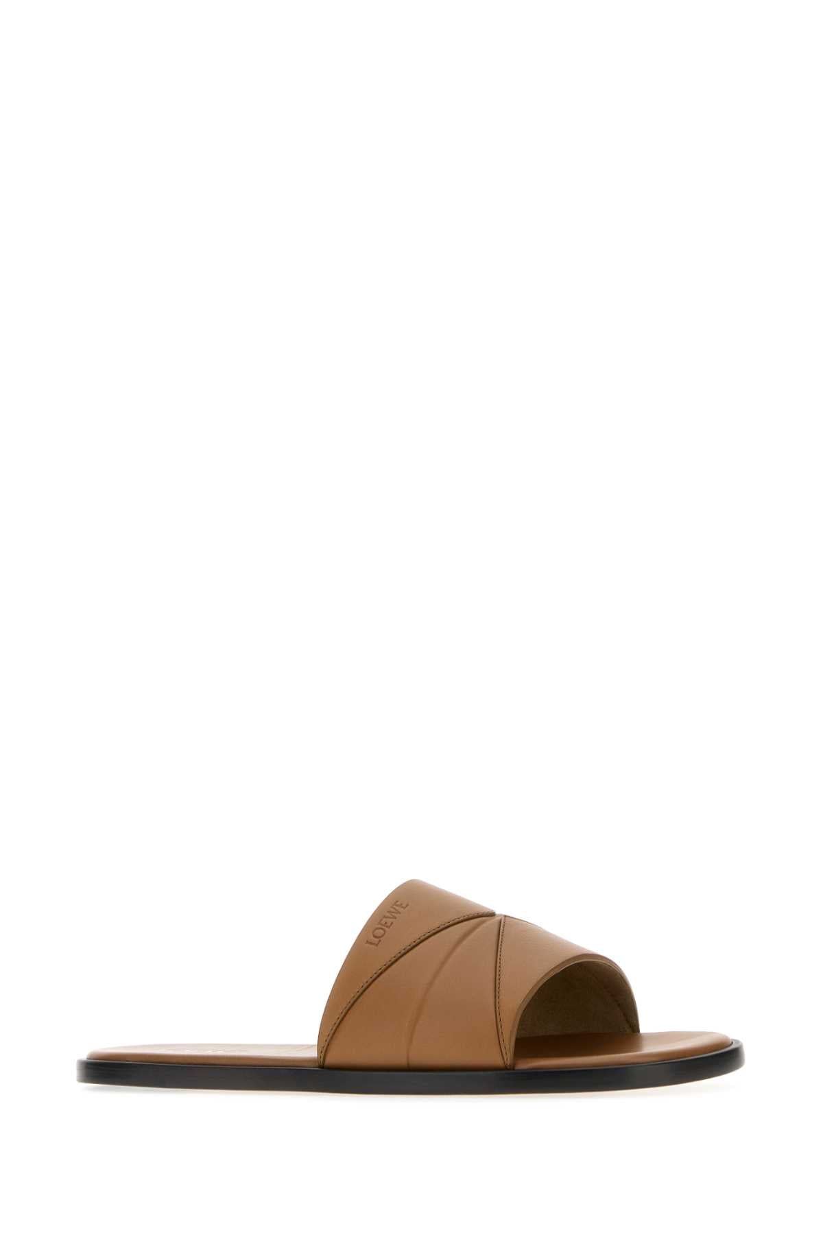 ORIGAMI_SLIDE_M816465X66_MOCHA_Image_2