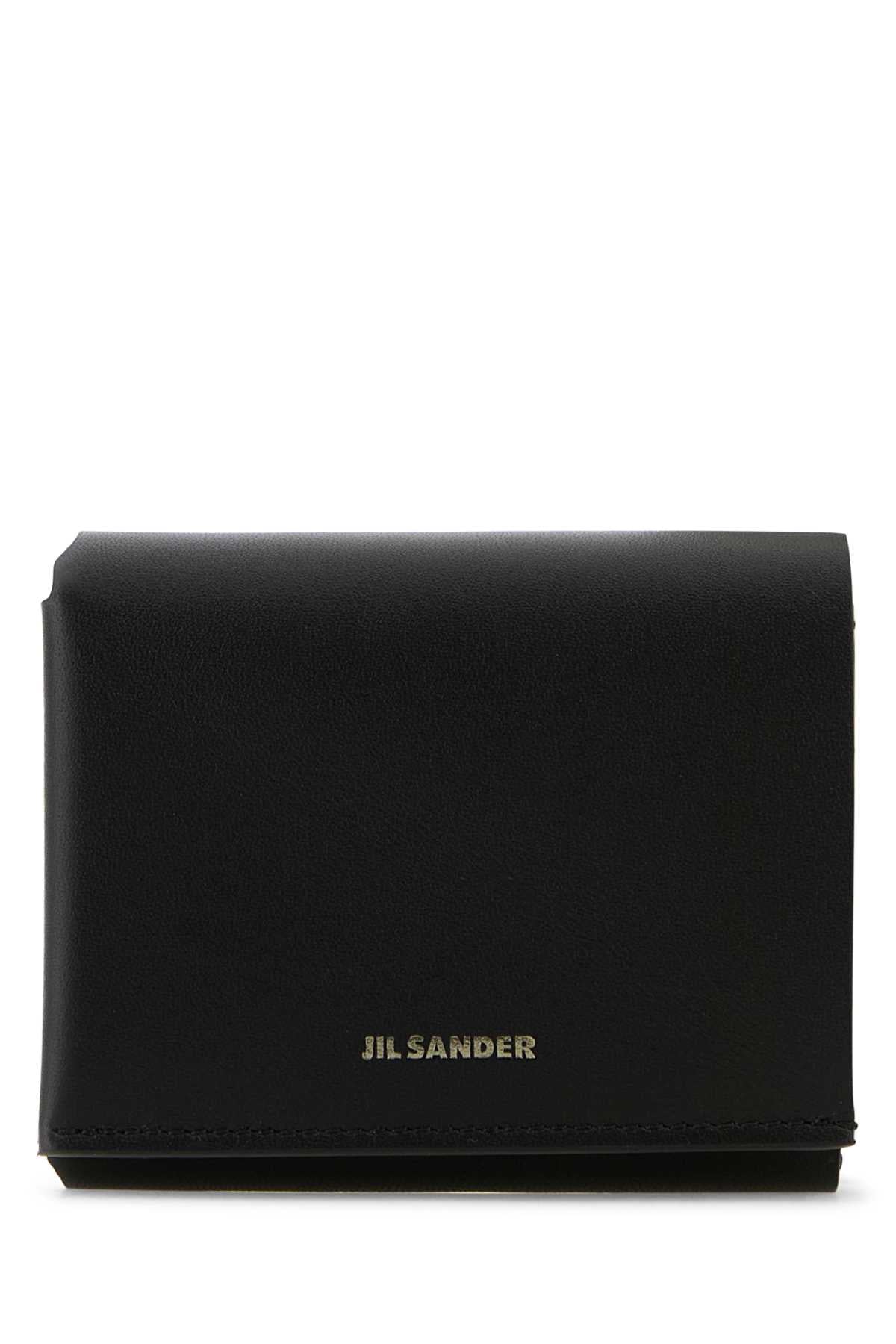 ORIGAMI_WALLET_J25UI0005P5995_001_Image_1