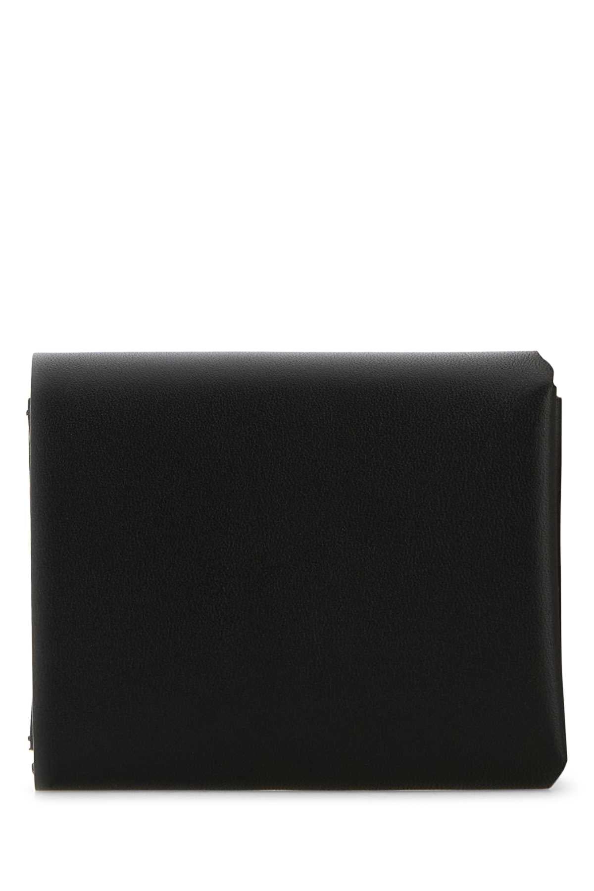 ORIGAMI_WALLET_J25UI0005P5995_001_Image_3