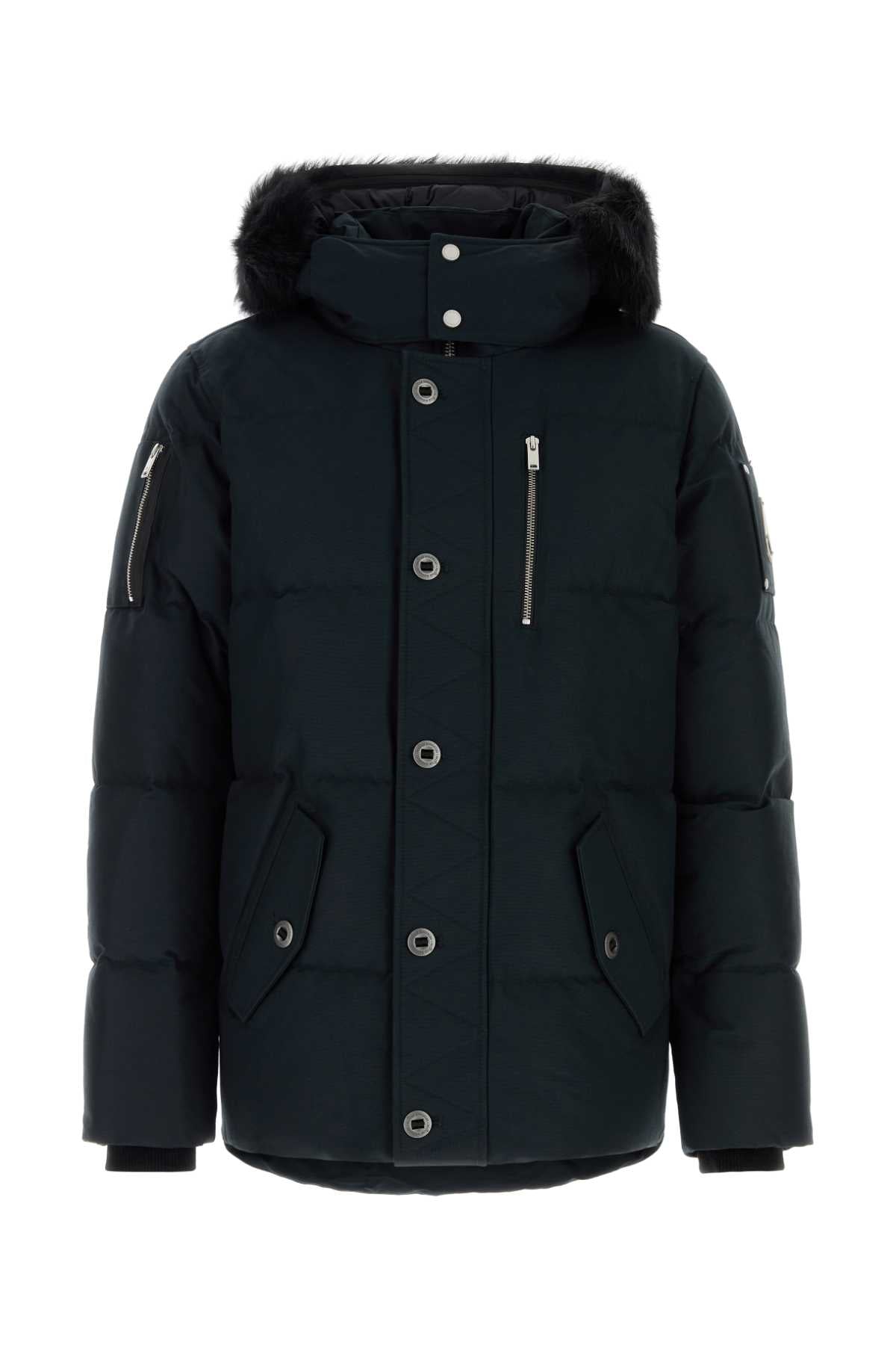 ORIGINAL_3Q_JACKET_M35MJ128S_546_Image_1