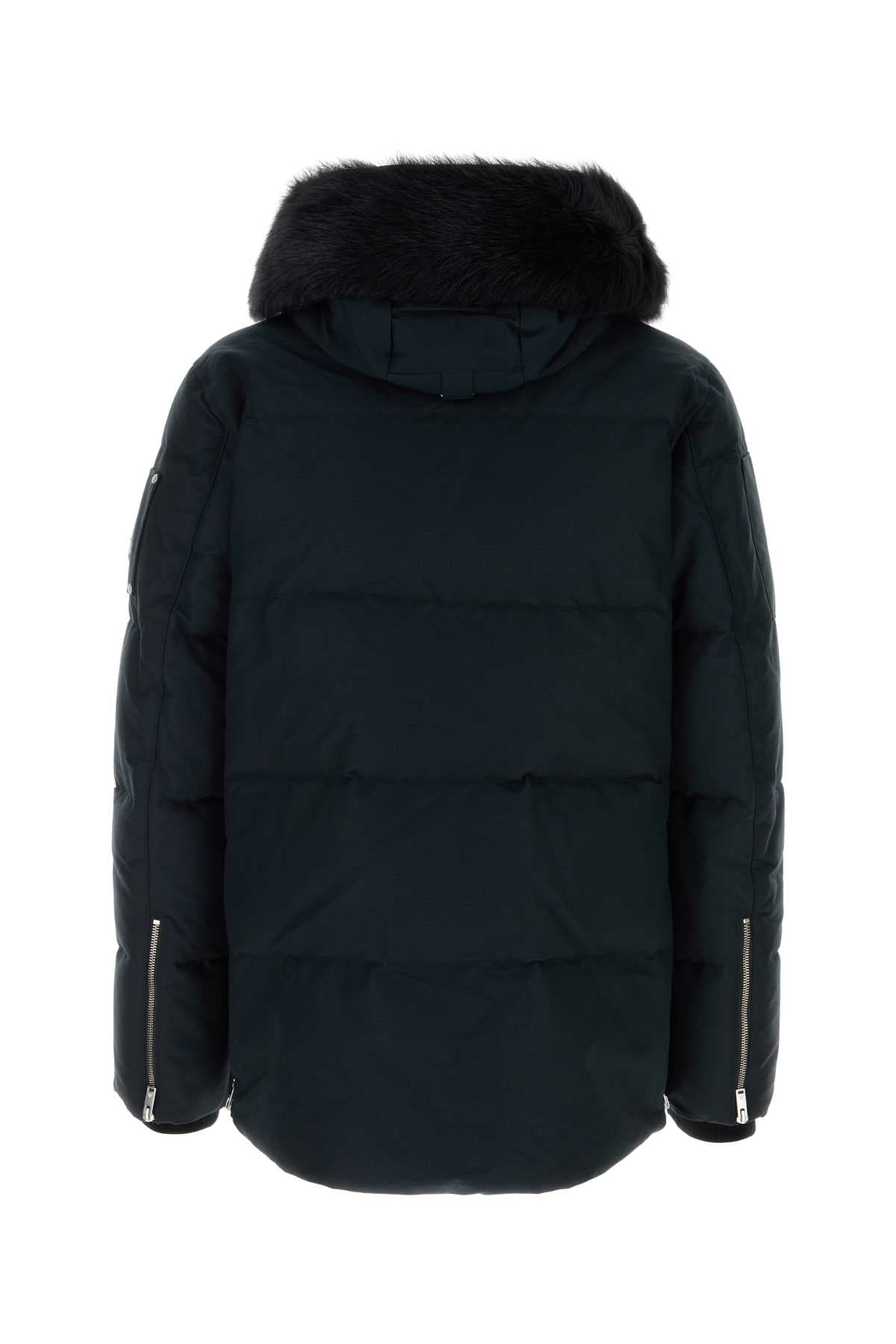ORIGINAL_3Q_JACKET_M35MJ128S_546_Image_2