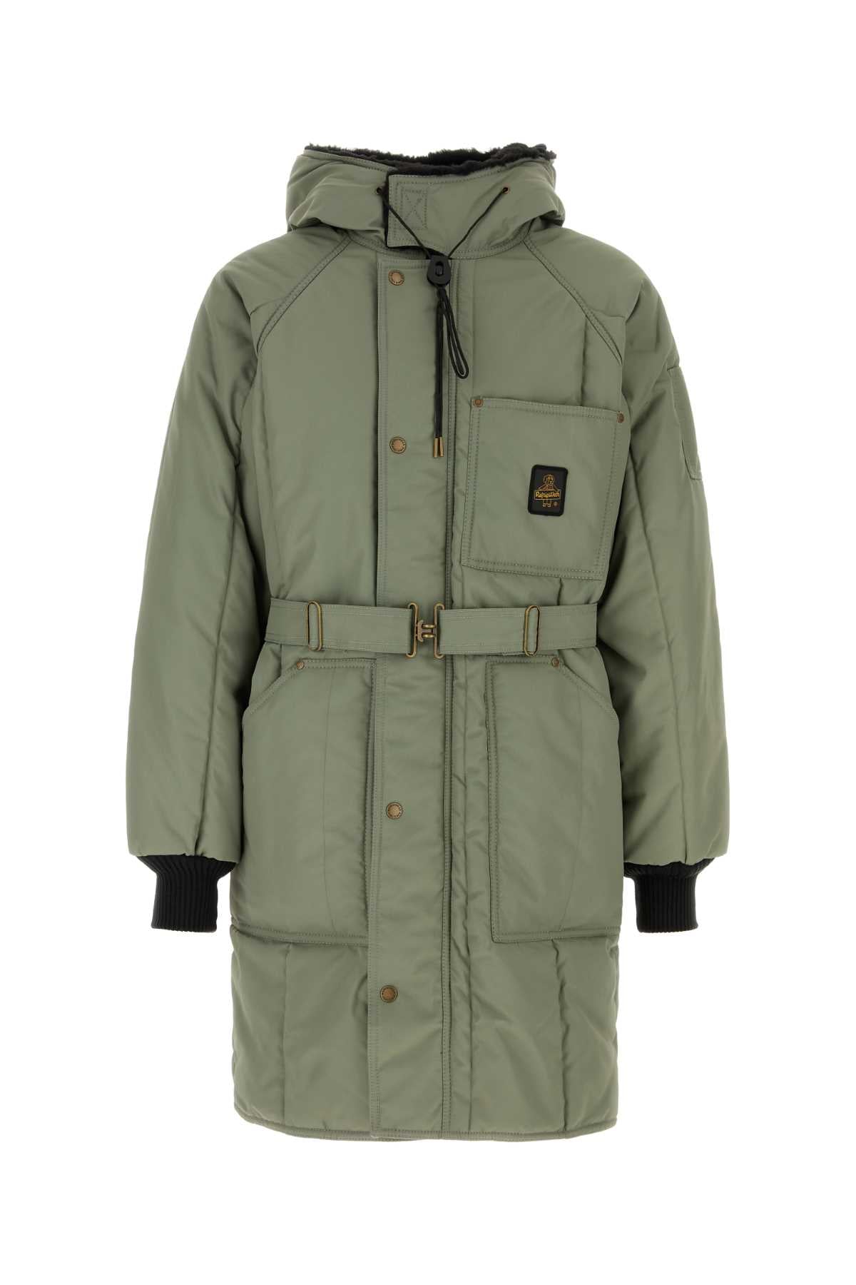 ORIGINAL_PARKA_G81500NY9136_G01010_Image_1