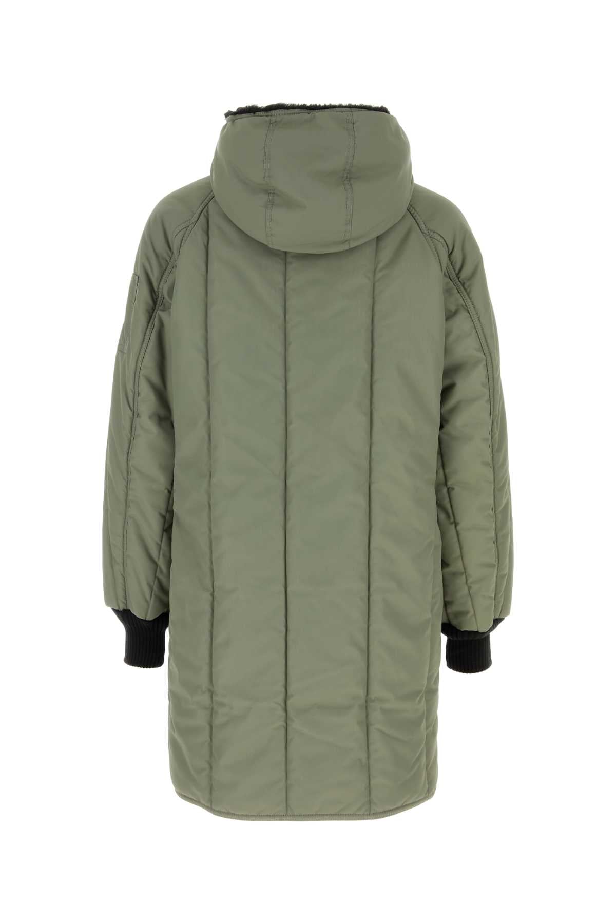 ORIGINAL_PARKA_G81500NY9136_G01010_Image_2