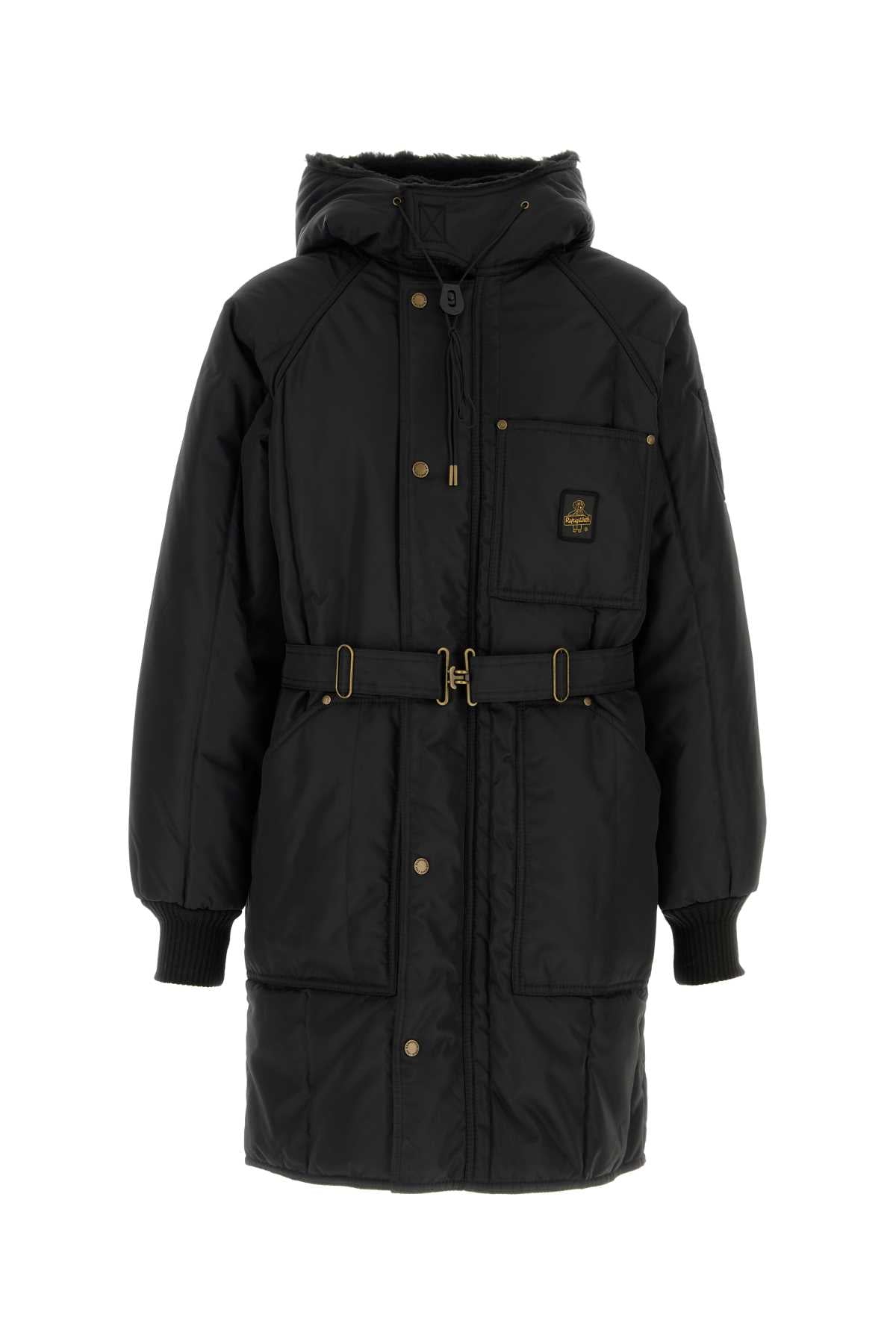 ORIGINAL_PARKA_G81500NY9136_G06000_Image_1
