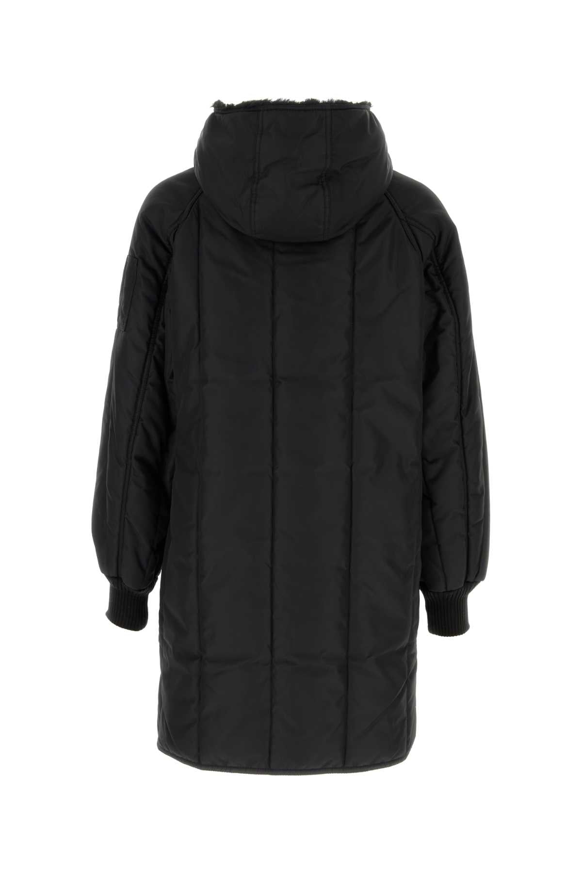 ORIGINAL_PARKA_G81500NY9136_G06000_Image_2