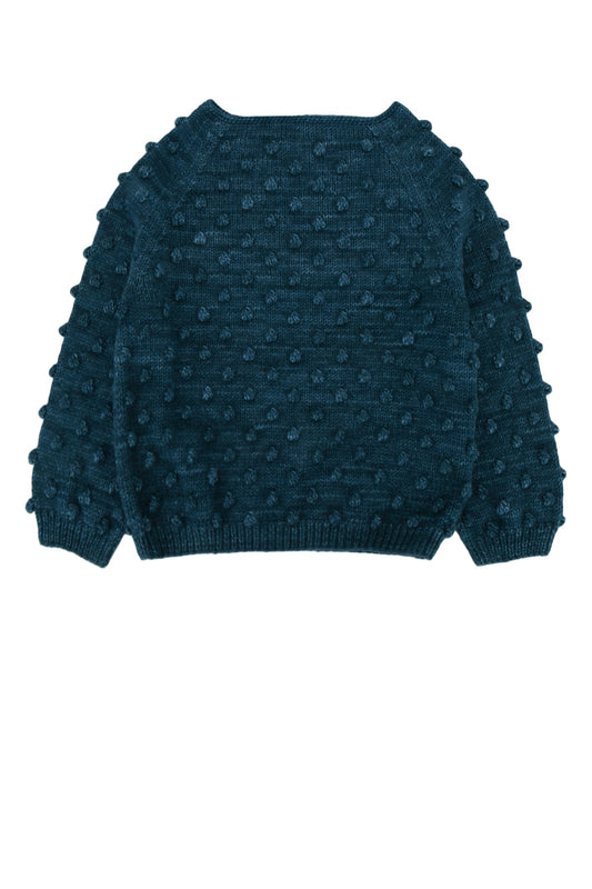 ORIGINAL_POPCORN_SWEATER_K1076E01_469_Image_1