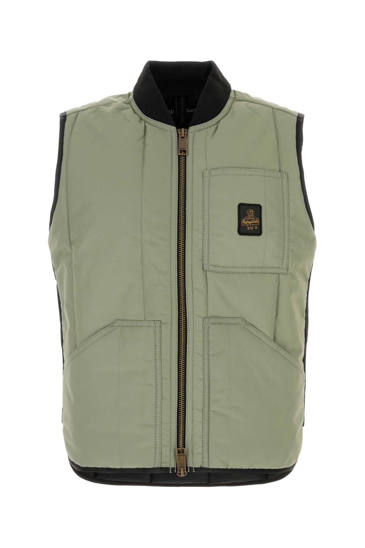 ORIGINAL_VEST_G03508NY9136_G01010_Image_1