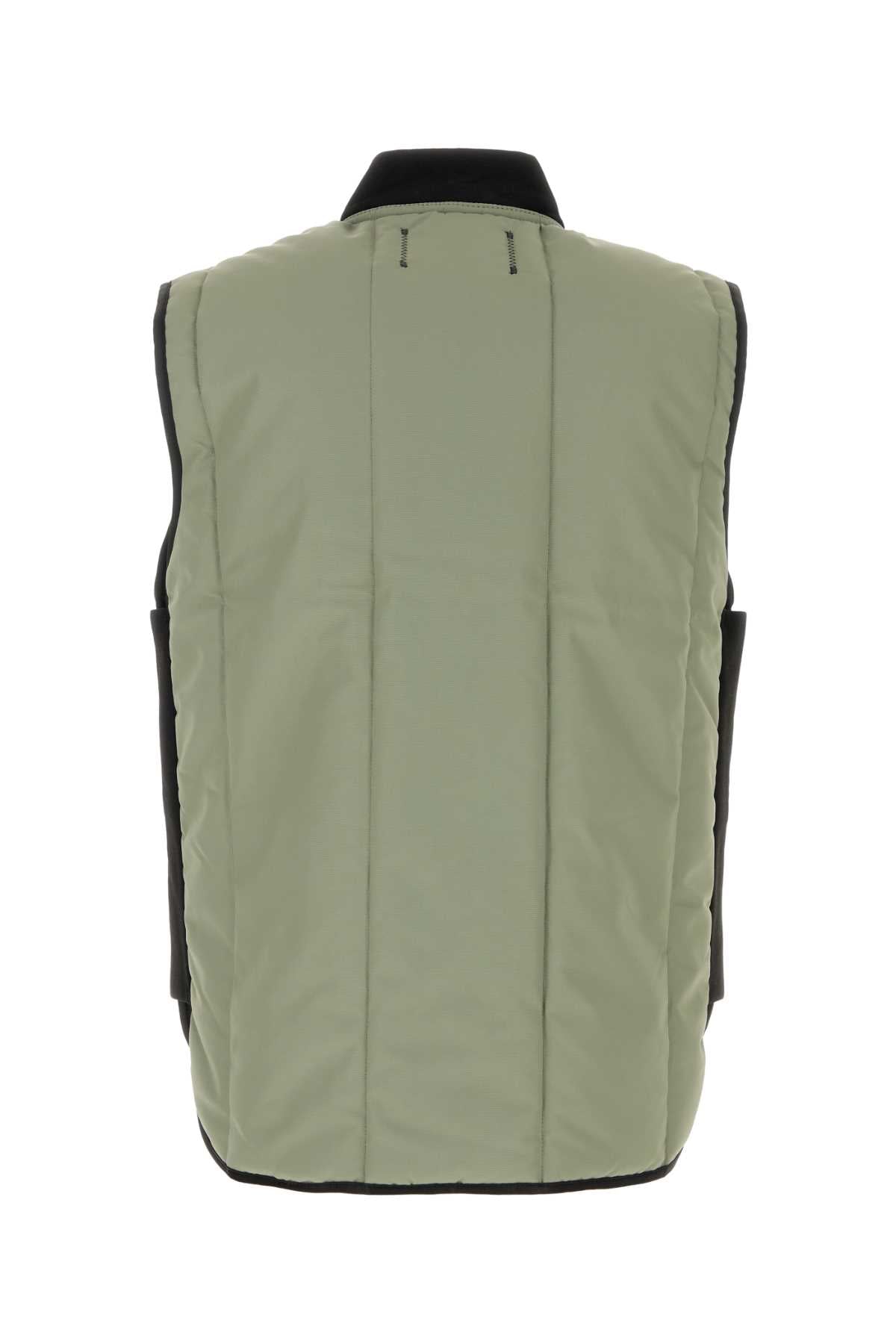 ORIGINAL_VEST_G03508NY9136_G01010_Image_2