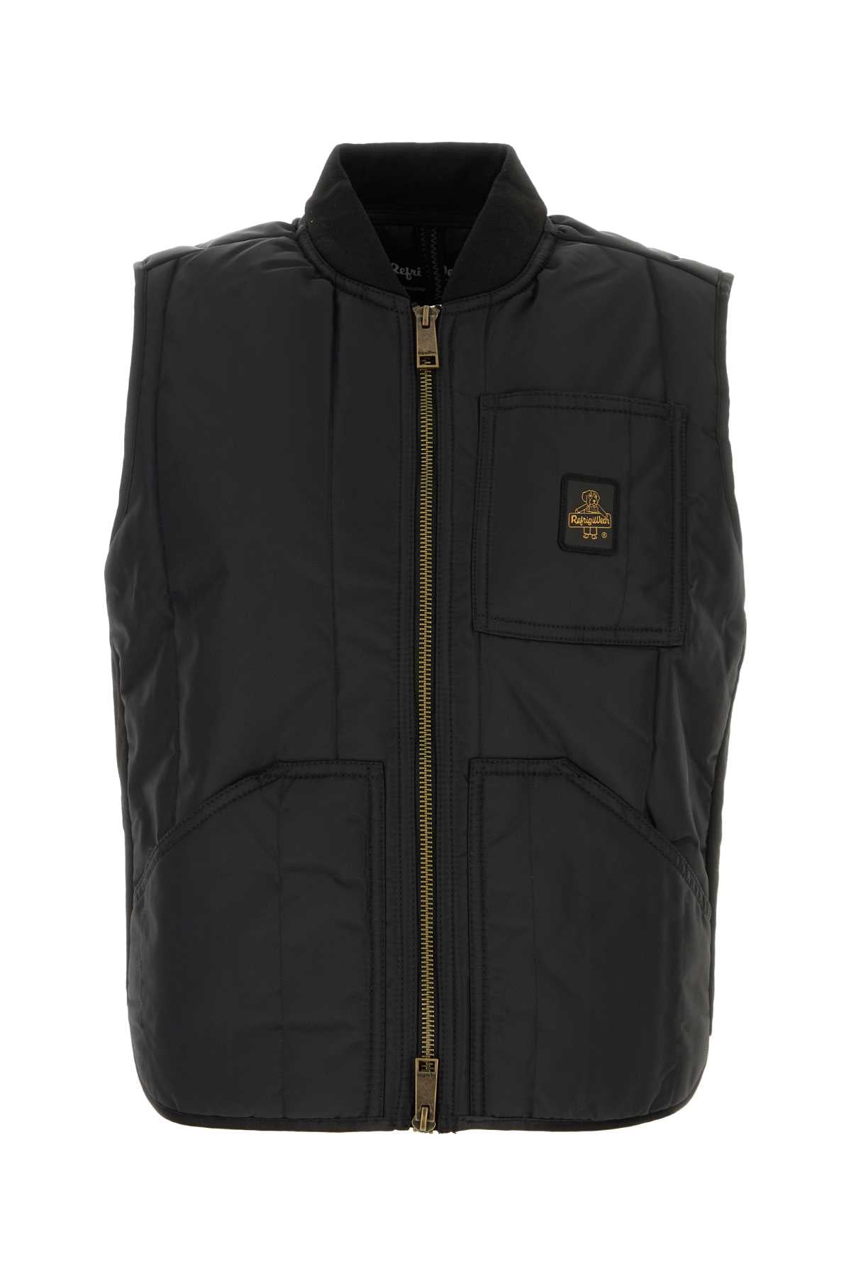 ORIGINAL_VEST_G03508NY9136_G06000_Image_1