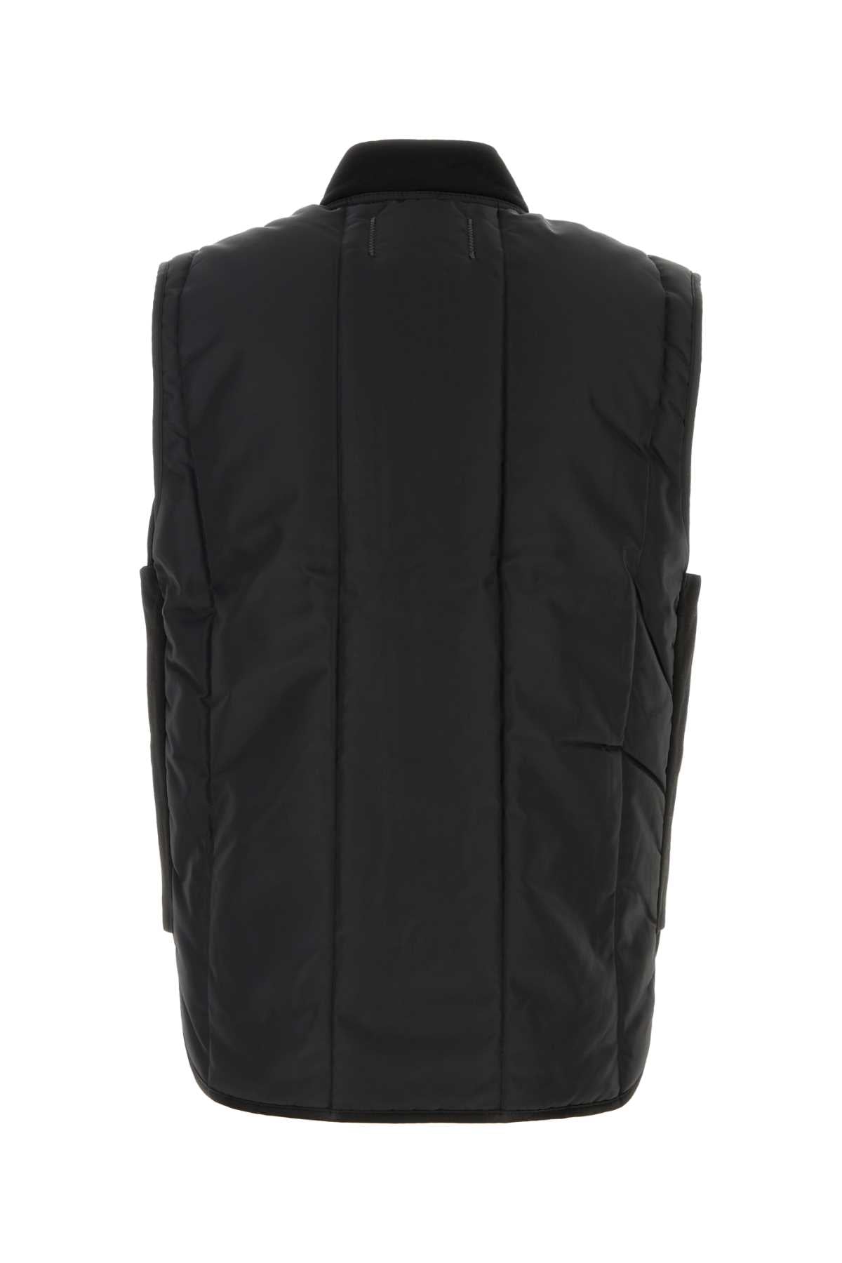 ORIGINAL_VEST_G03508NY9136_G06000_Image_2