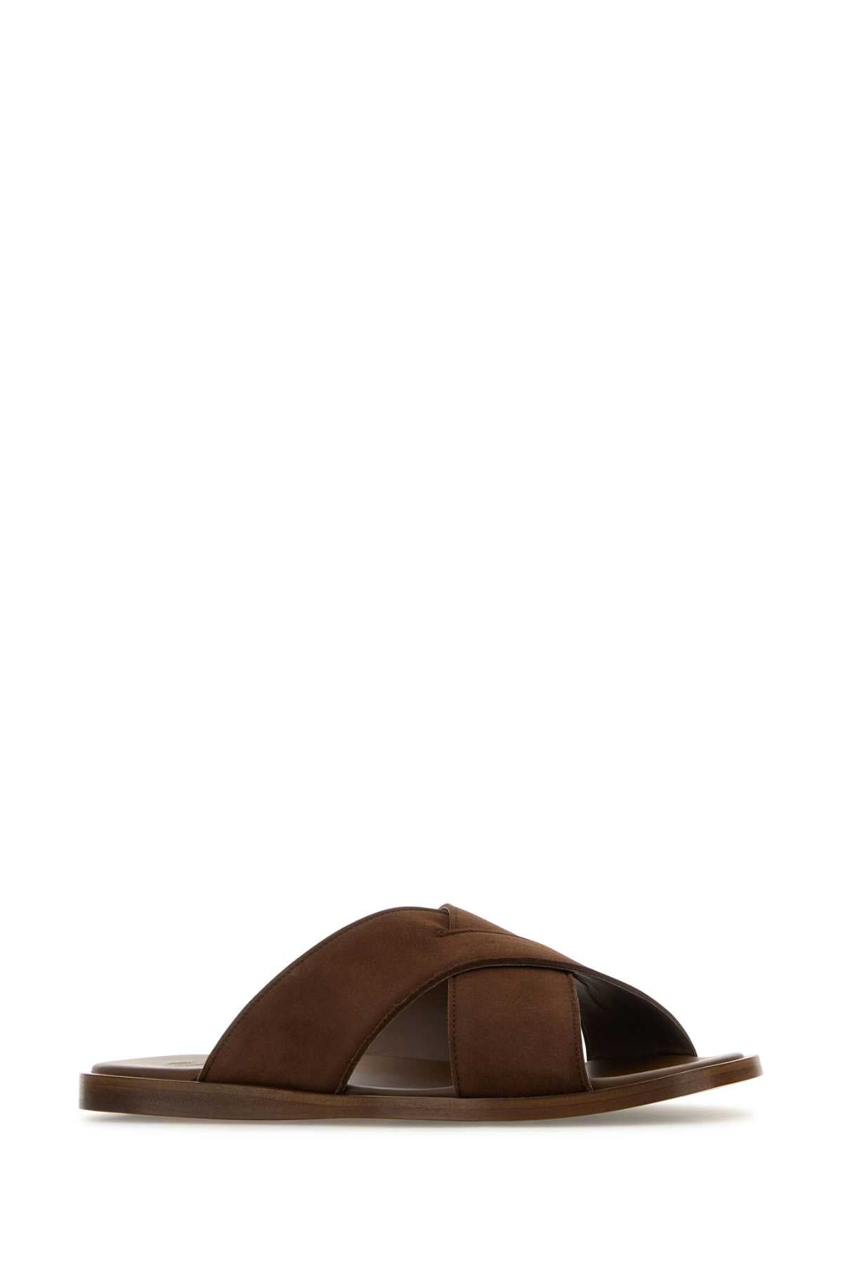 ORIYAH_DX01149HV_F0AXO_Image_2