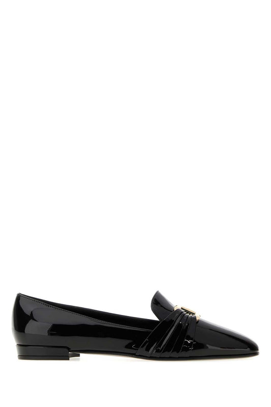 ORNAMENT_DRAPED_DOUBLE_GANCIO_01M0407953611C_NERO_Image_1