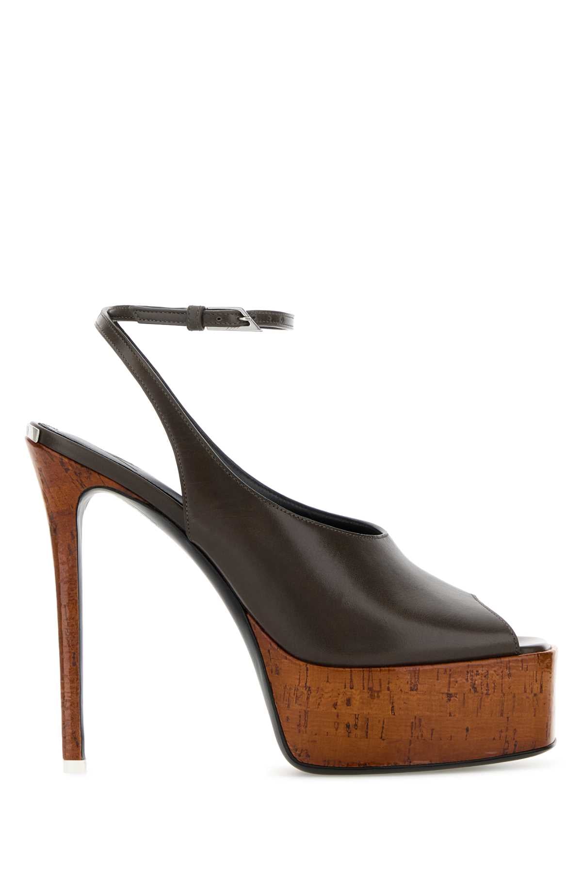ORNELLA_SANDAL_140MM_260WSH00911LBT019AA_828_Image_1