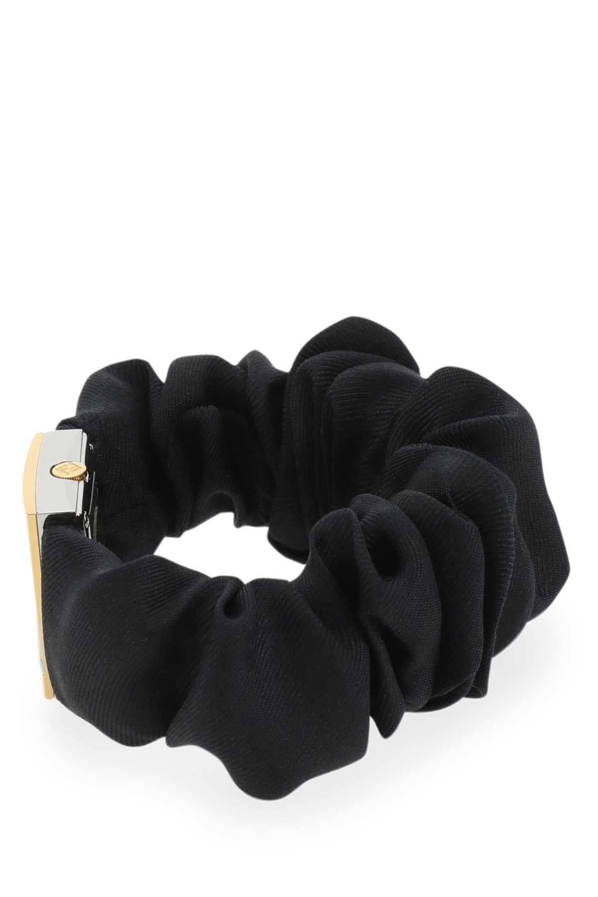 OROLOGIO_FOW848A85F_F0EJP_Image_3