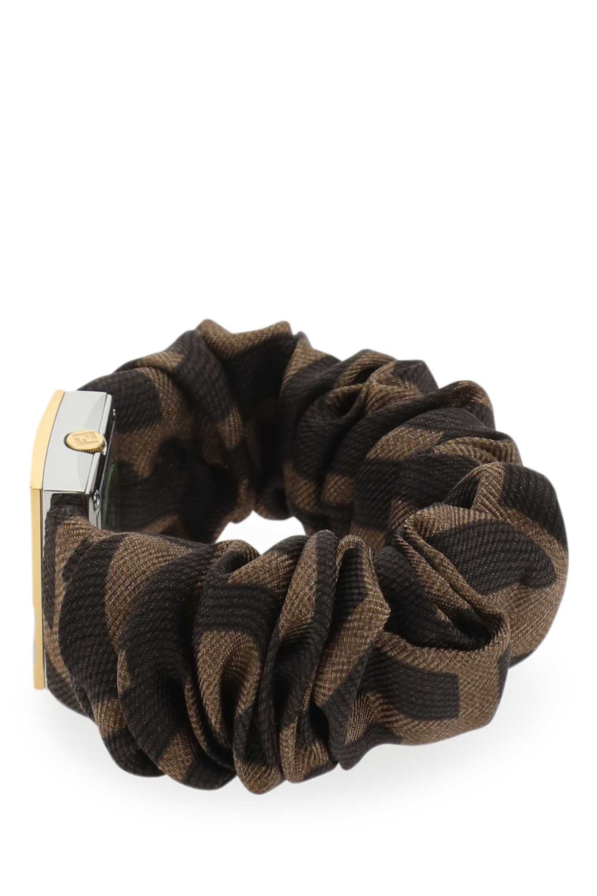 OROLOGIO_FOW848A85F_F0MQ7_Image_3