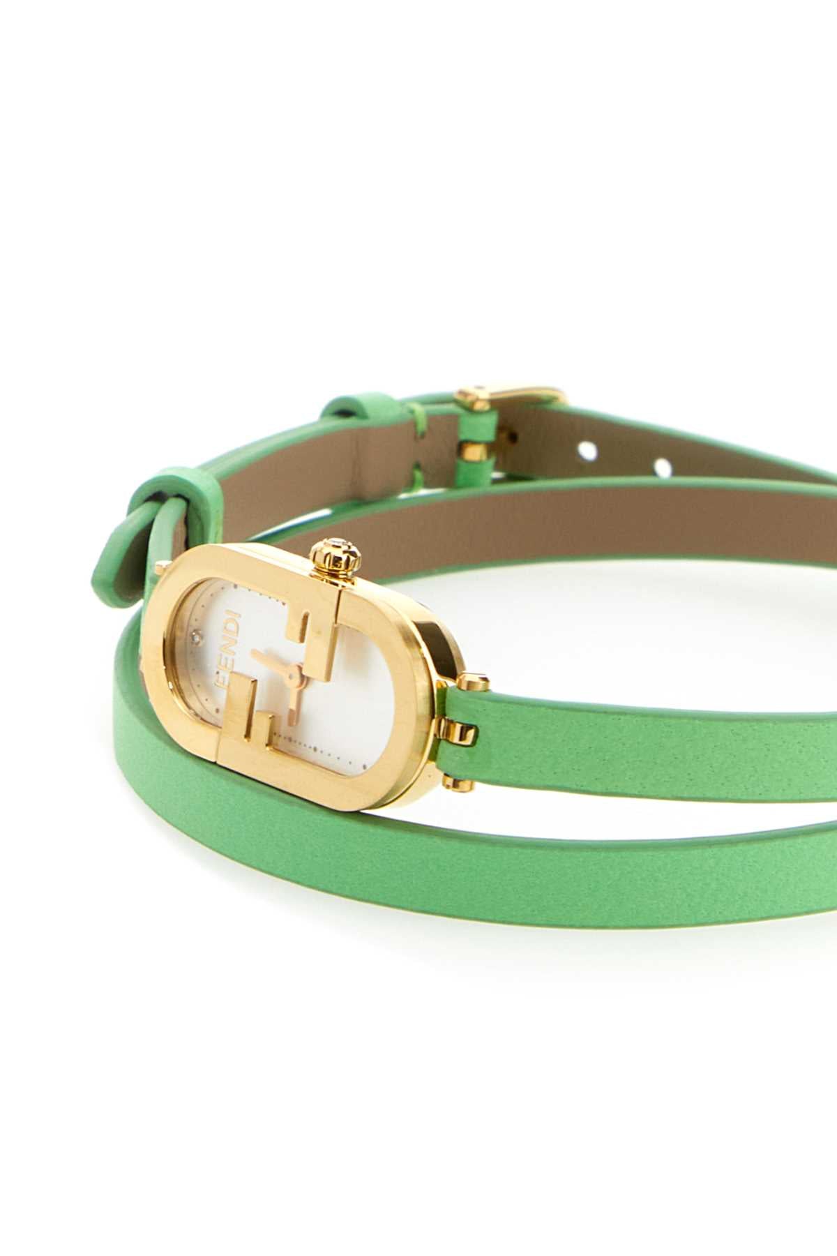 OROLOGIO_FOW965AHP9_F0552_Image_2