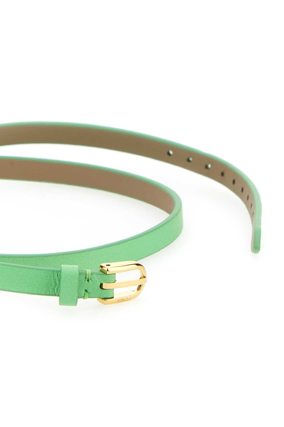 OROLOGIO_FOW965AHP9_F0552_Image_3