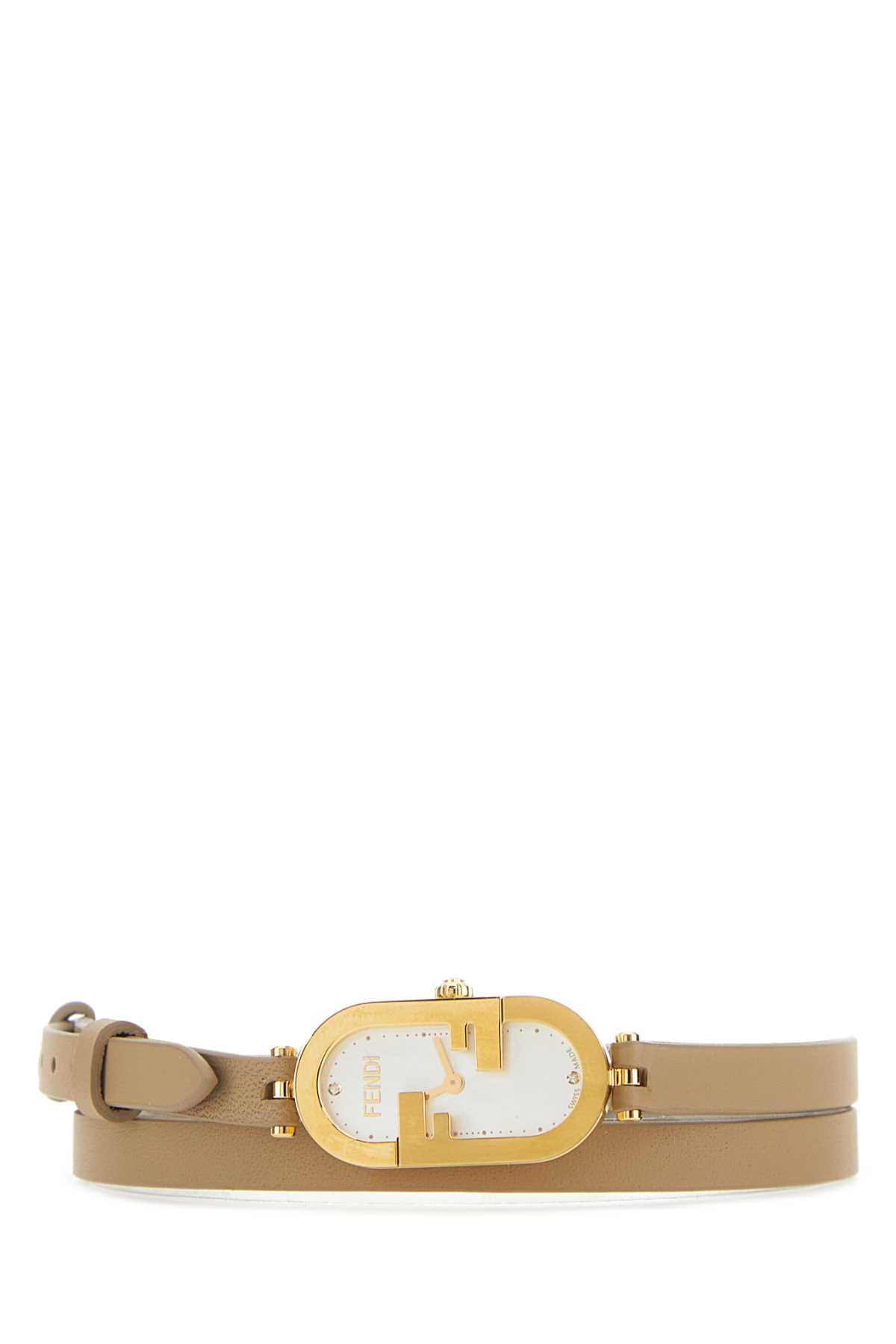 OROLOGIO_FOW965AHP9_F0HM2_Image_1