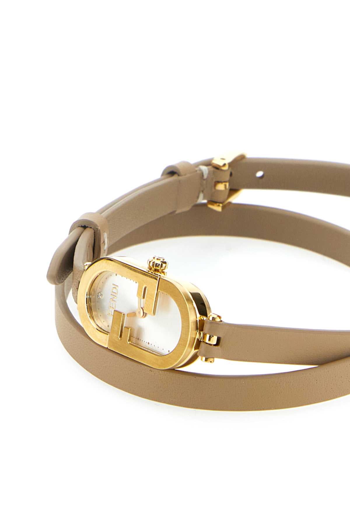OROLOGIO_FOW965AHP9_F0HM2_Image_2