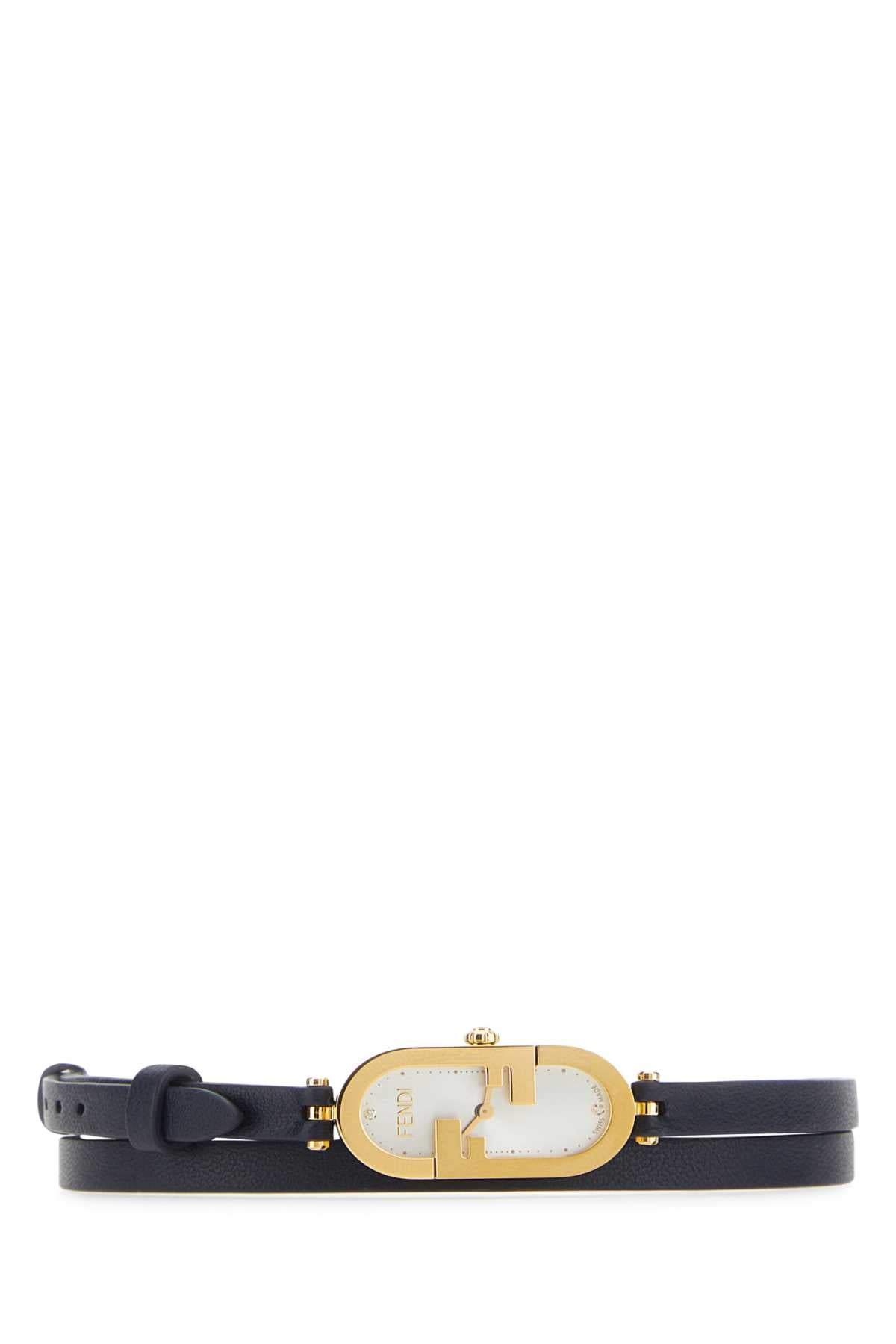 OROLOGIO_FOW965AHP9_F0ZGN_Image_1